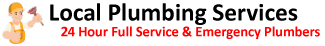 Pottersville NJ 24 Hour Plumbers